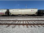 CMO 101346